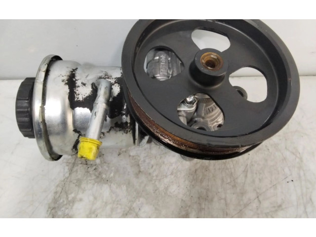 Řídící jednotka 7124502   Toyota Corolla E140 E150 