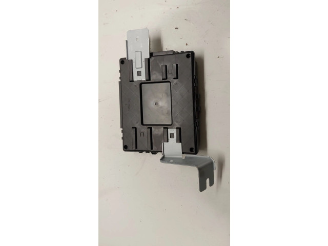 Блок комфорта 97RA011017 KIA Sorento