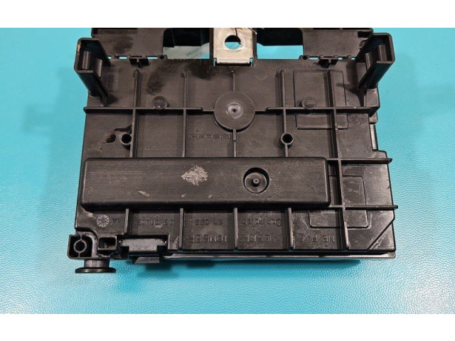 Блок комфорта 9664055480, IMPRK1450670   Citroen C2   