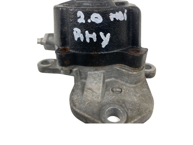 Панель приборов    Citroen Xsara Picasso       