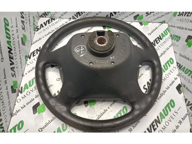 Volant Saab 9-3 Ver1  SV2JT-23-10, 70  