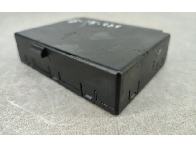 Řídící jednotka A2034450000, A2115403545 Mercedes-Benz C W203 2005