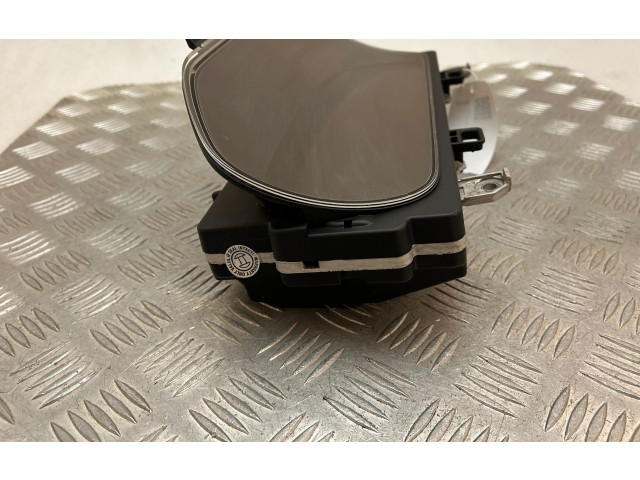 Панель приборов 31499680 Volvo XC90