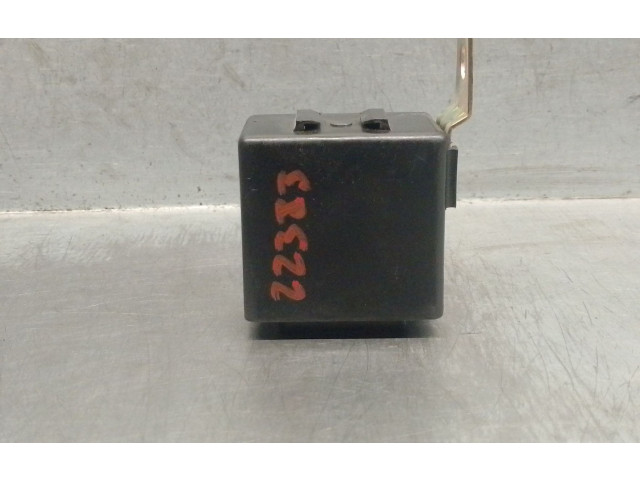 Блок предохранителей 8475005000 SsangYong Actyon