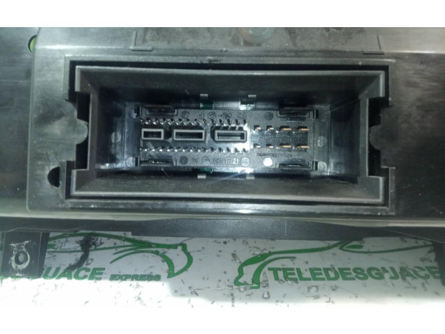 Панель приборов A2C53194181   Volkswagen PASSAT       