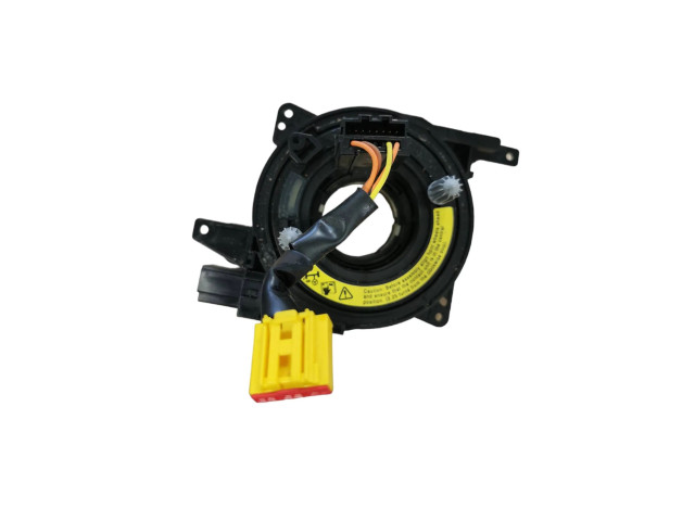 Полоса надувных подушек (кольцо srs) 31343218, FBYDA Volvo V60