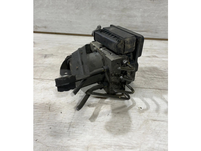 Блок АБС 6768686, 6768688 BMW X5 E53 1999 - 2006 года