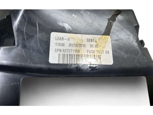 Блок предохранителей  31398000   Volvo XC90    