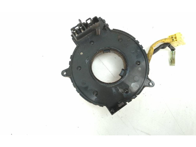 Подрулевой шлейф SRS LG0L050133   Mitsubishi Montero
