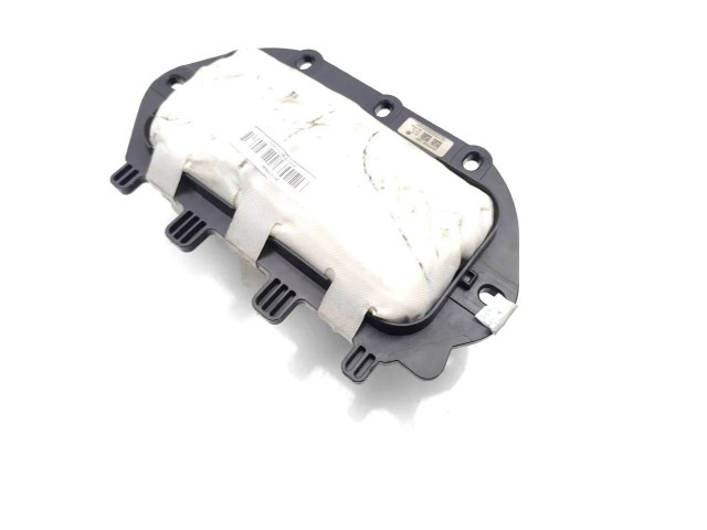 Подушка безопасности пассажира 9827184880, 34209284E Citroen C3 Aircross