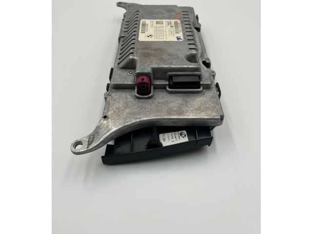 Дисплей 9231321 BMW X3 F25