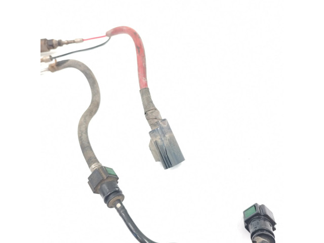 Vstřikovač AV619T540BD Ford C-MAX II