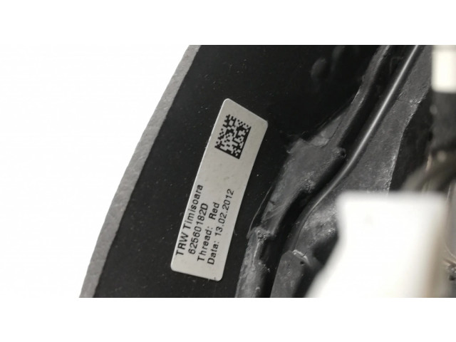 Руль BMW 1 F20 F21 2011-2019 года