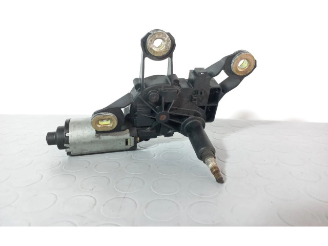 Моторчик заднего дворника 2T1417W400AC Ford Transit - Tourneo Connect