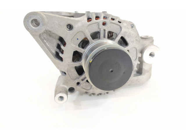 Генератор 373002U200, 61005074   KIA Ceed      