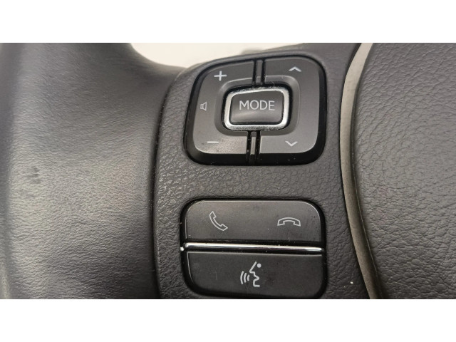 Руль Lexus NX  2014-2021 года 864A148011      