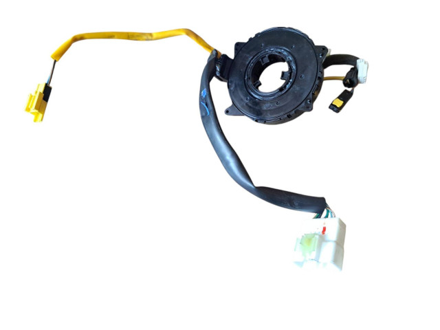 Подрулевой шлейф SRS    SsangYong Rexton