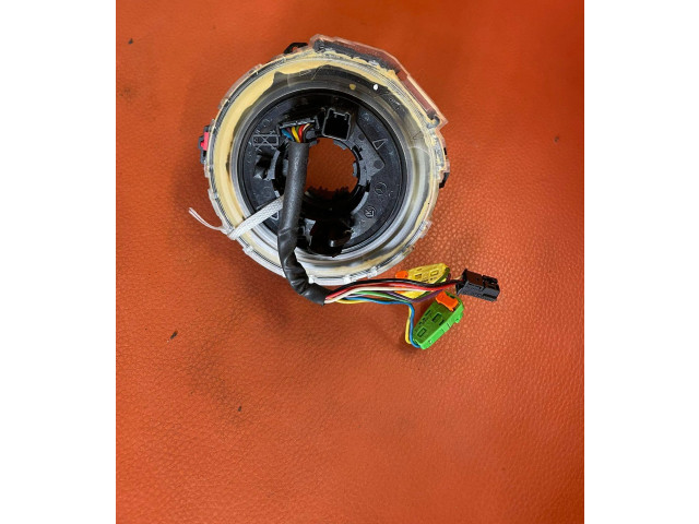 Подрулевой шлейф SRS A1714640518 Mercedes-Benz ML W164