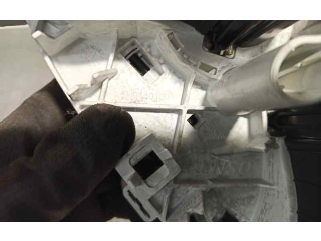 Модуль блока управления кондиционером 1568587   Ford Ka