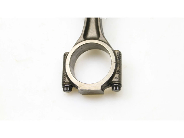 Píst 081187 Volkswagen Tiguan CBBB,CFGB