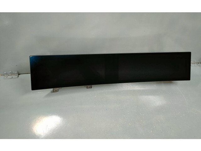 Přístrojová deska  BMW iX 2023 5A641F2, 6550-5A641F2-02  