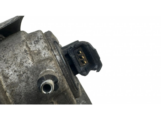  Турбина Ford Galaxy 2.0 9677063780, GTB1449VZ         