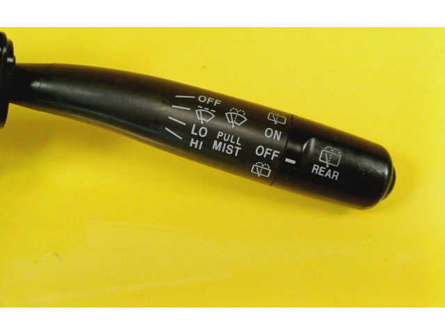 Ручка стеклоочистителей 17A164 Subaru Forester SF