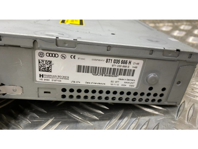 Мультимедийный контроллер