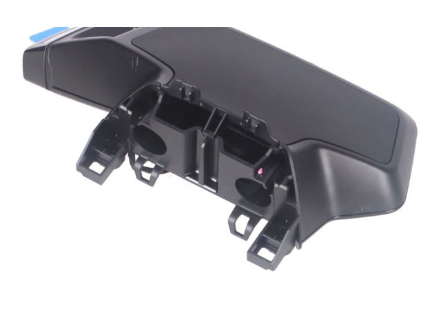 Přístrojová deska Volkswagen ID.4 2023 10A920320C