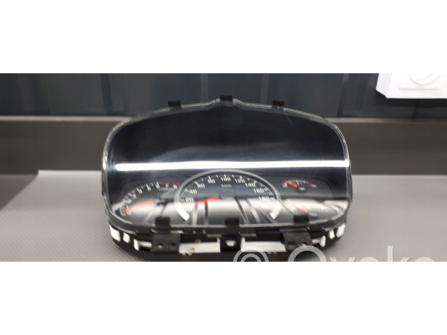 Панель приборов 94003B9521 Hyundai i10