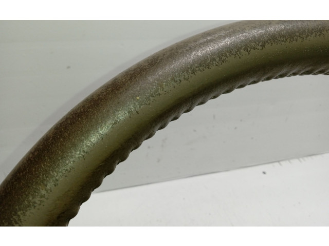 Volant Dodge Caliber 2007 1DF35DK5AC