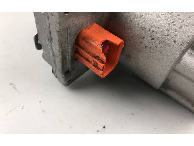 Масляный насос   23112A1A5878B  KIA Sportage 