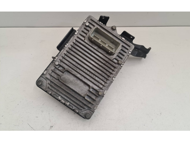 Блок управления коробкой передач P68078911AG, 68078911AG   Fiat Freemont