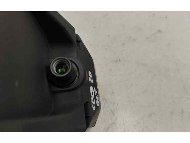 Блок управления 99211J7100   KIA Ceed