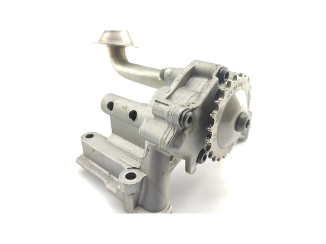 Čerpadlo oleje 03G115105   Seat Leon (1P) 2.0  BMN