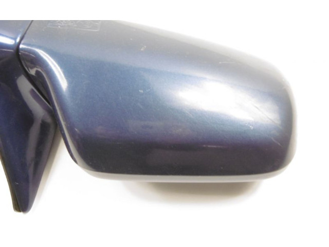 Зеркало (механическое)       Honda Accord  1994 - 1998 года   