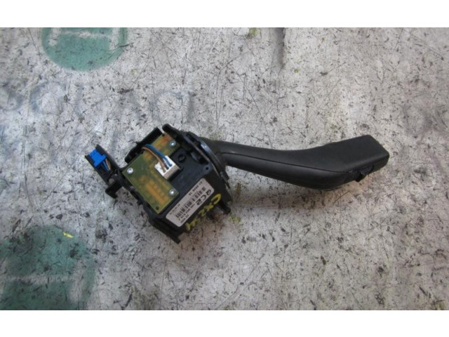 Ручка стеклоочистителей 1K0953519J9B9 Volkswagen Caddy