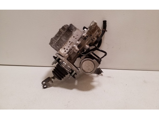 Jednotka ABS 4721047300, 4720047030 Toyota Prius (XW30) 2011