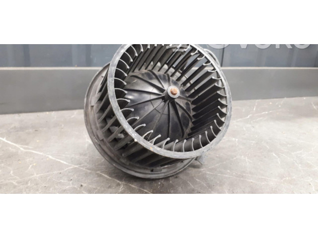 Вентилятор печки    357819021   Volkswagen PASSAT B4