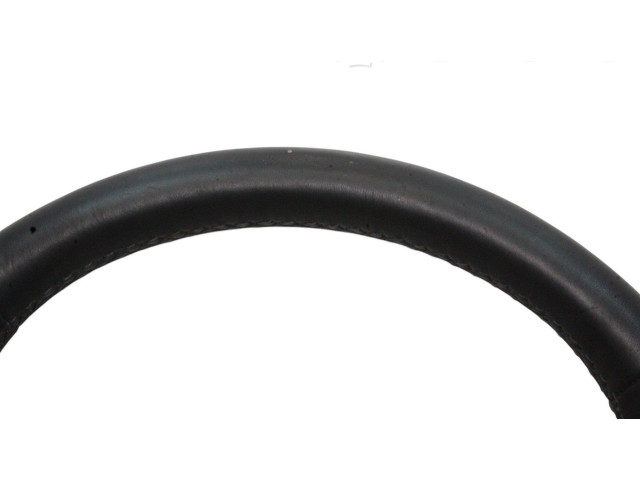 Volant KIA Sportage 2023