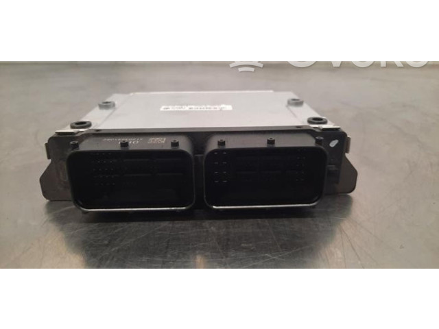 Řídící jednotka 3910607055 Hyundai i20 (BC3 BI3) 2021