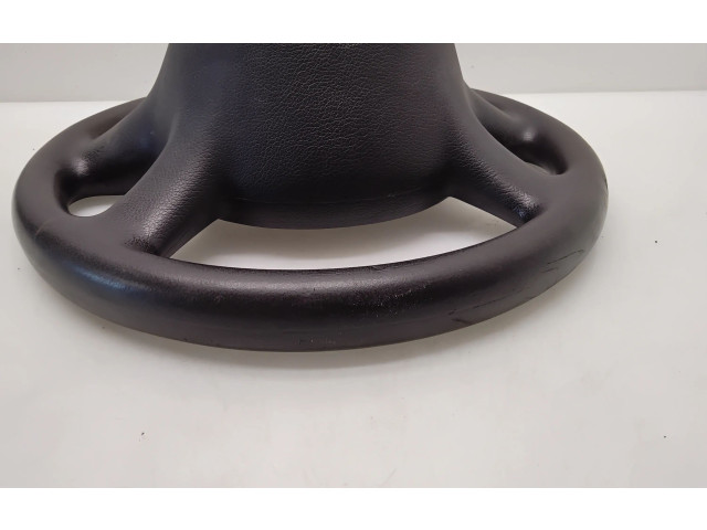 Руль Volkswagen Transporter - Caravelle T5  2003 - 2015 года 7H0419091D, 306227499001AA      