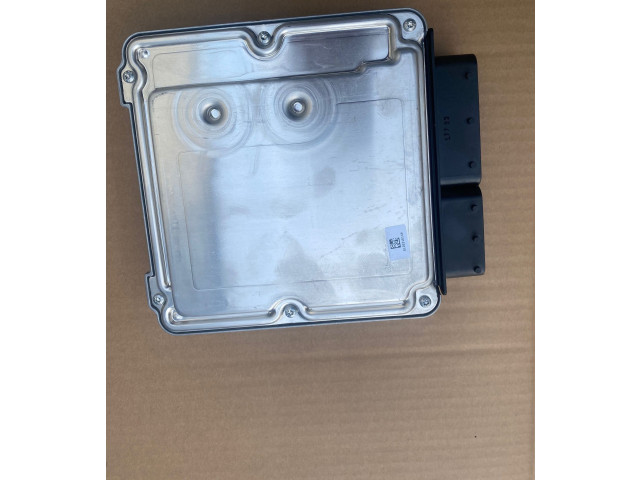 Блок подушек безопасности 0281019717, 030118428 BMW X5 F15