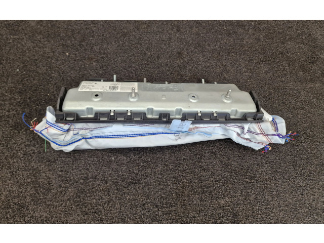 Подушка безопасности для колен 4G8880841A   Audi A7 S7 4G