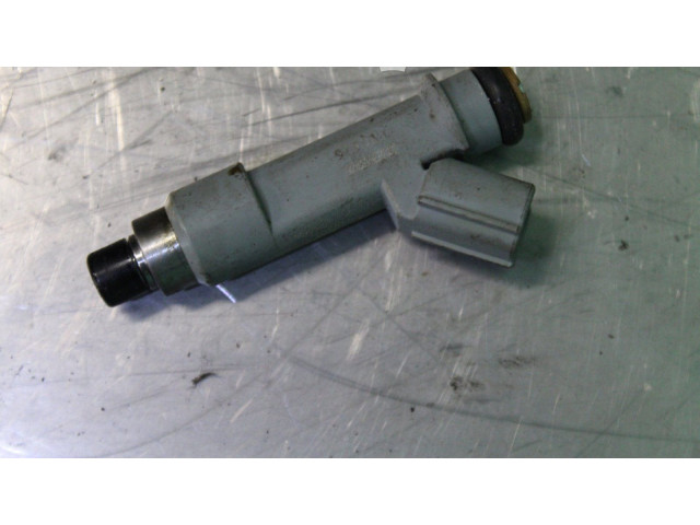 Форсунка     Citroen C1  CFA 