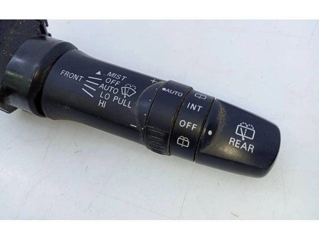 Ручка стеклоочистителей Mitsubishi ASX