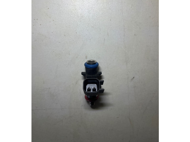 Форсунка 05184085AC, 0280158233    Chrysler Town & Country V   