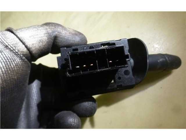 Переключатель дворников Citroen Berlingo