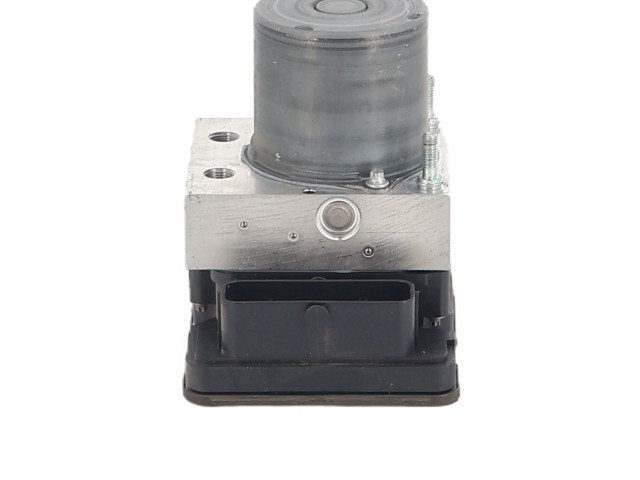 Блок АБС 476601675R   Renault  Clio V  2019 -  года