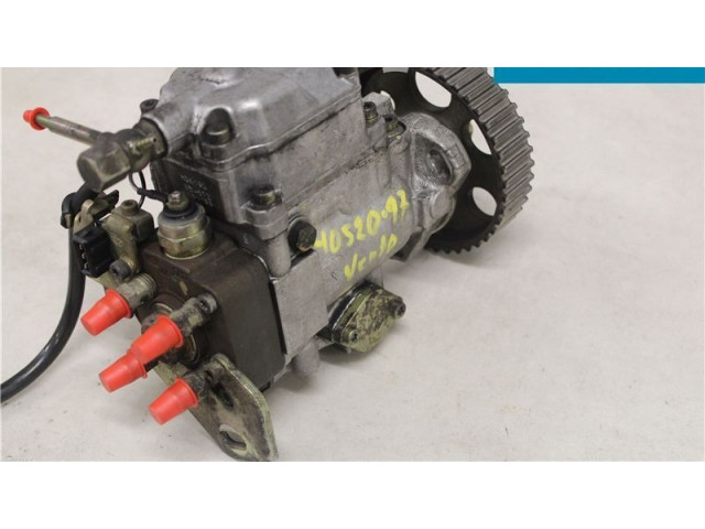 Vstřikovací čerpadlo 028130115MX, 0460404985 Volkswagen Vento 1Z